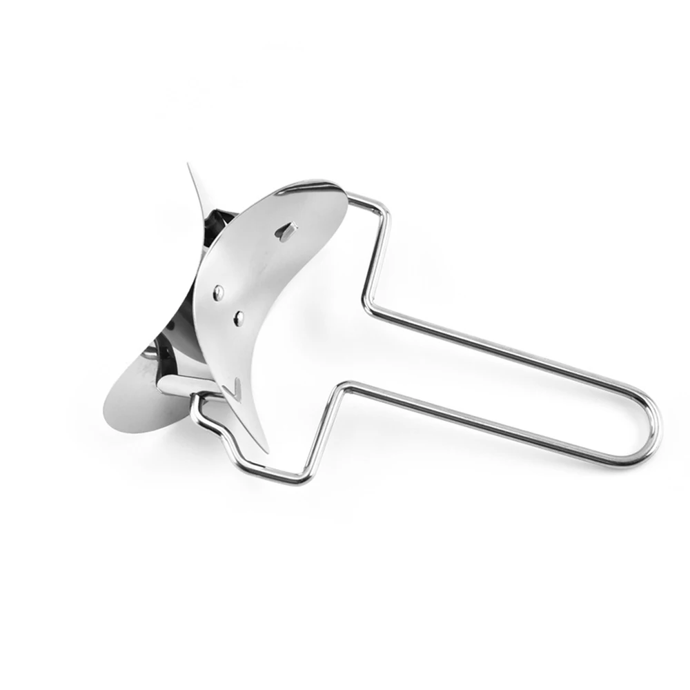 Инструмент для приготовления пельмени|Принадлежности выпечки| |