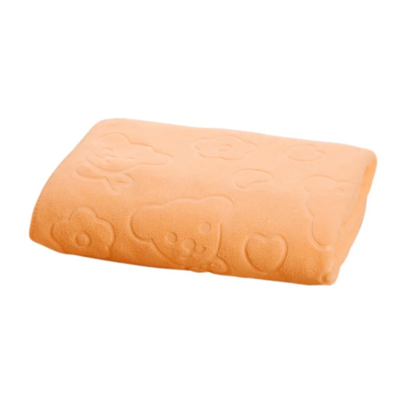 Детское одеяло для новорожденных теплое мягкое Флисовое маленьких мальчиков и