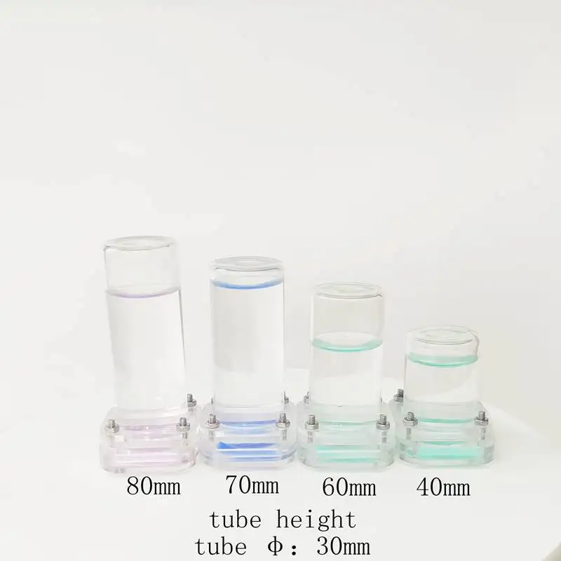 water feeder for ants acrylic with big capacity | Дом и сад