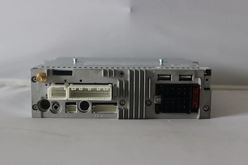 

4GB + 64GB Octa core Android 10.0 Car DVD Player for Citroen DS5 Peugeot 508 2011-2017 head unit radio multimedia GPS Navigation