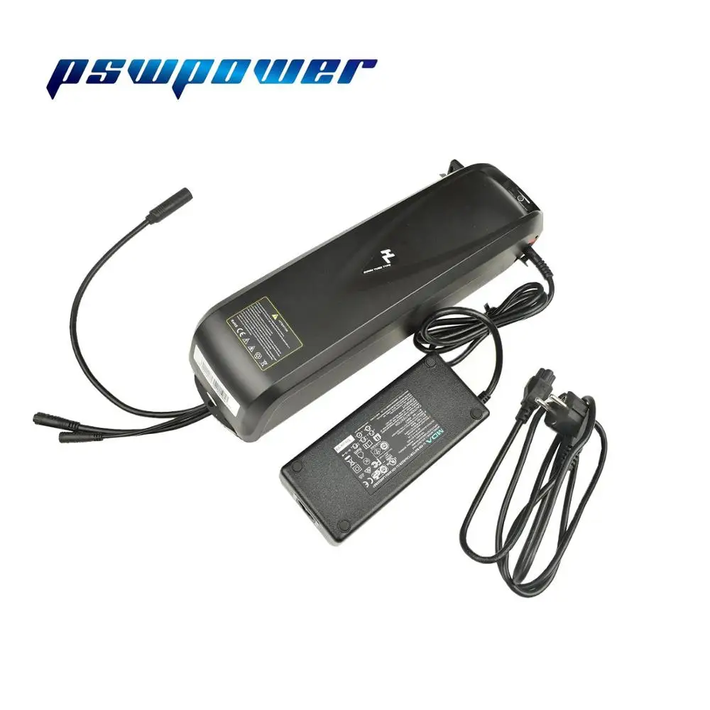 Комплект для электровелосипеда MXUS 36 В 250 А/ч задняя Вт 26 дюймов 28 700C|Двигатель