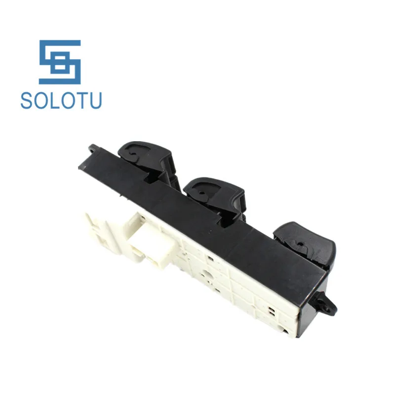 Выключатель управления окном электропитания LHD для COROLLA AE115 CDE110 WZE110 ZZE11 # AE100 1998 84820