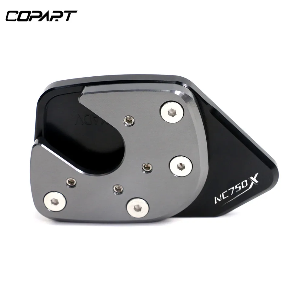 

Подставка для HONDA NC750X DCT NC 750X NC750 X 2014-2023 XADV 750