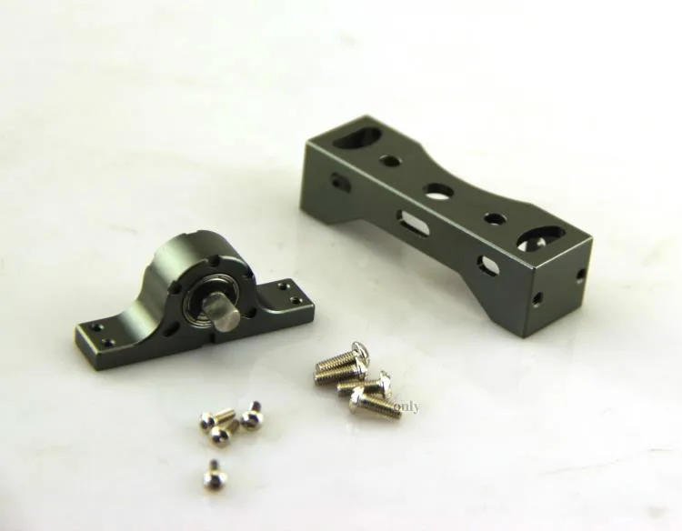 детали для модификации мета