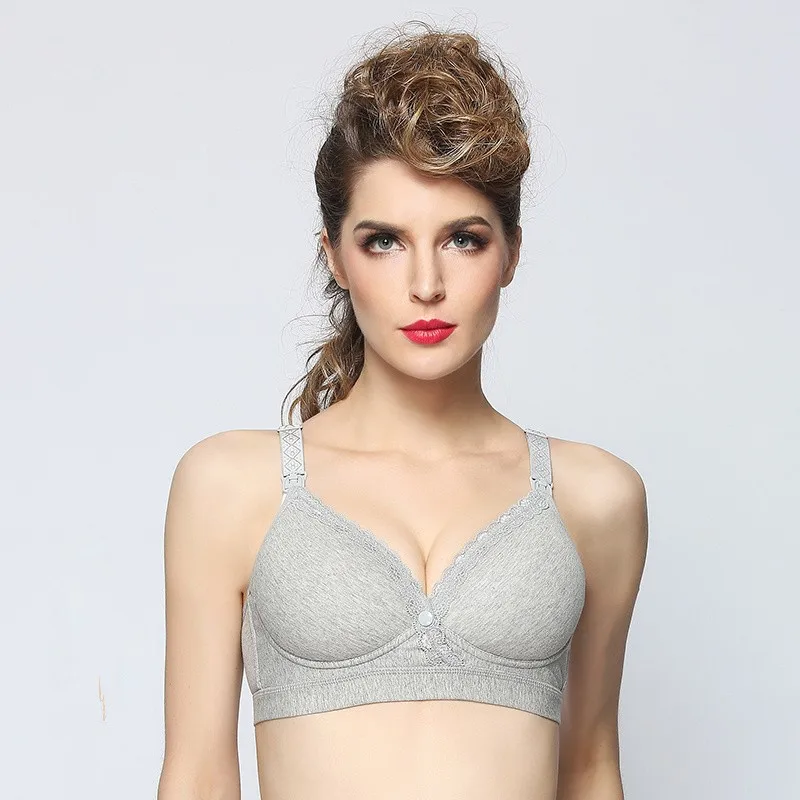 Женский кружевной перспективный бюстгальтер сексуальное нижнее белье на