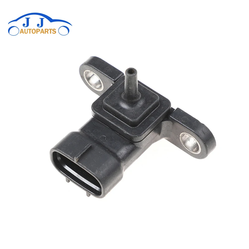 

MAP Manifold Air Pressure Sensor 89421-78020 8942178020 For Toyota Hilux Land Cruiser Lexus GS350 GS GS200T GS450H IS IS200T IS2