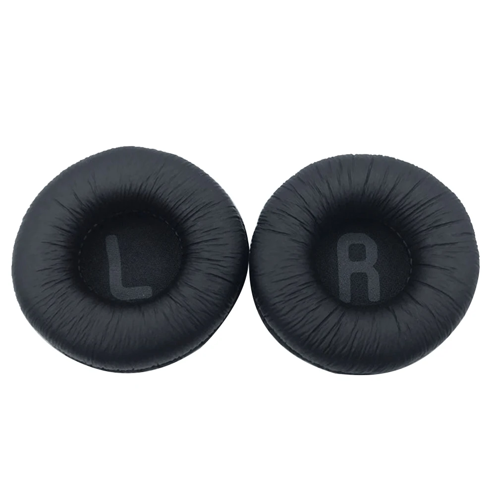 1 пара Пылезащитная Мягкая Подушка унисекс подушечки для наушников запасные