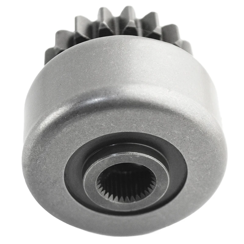 Пусковое устройство для мотоцикла Road Passion Bendix Gear YAMAHA XV750 Virago XV 750 1988-1997 XV700 700 1986-1987