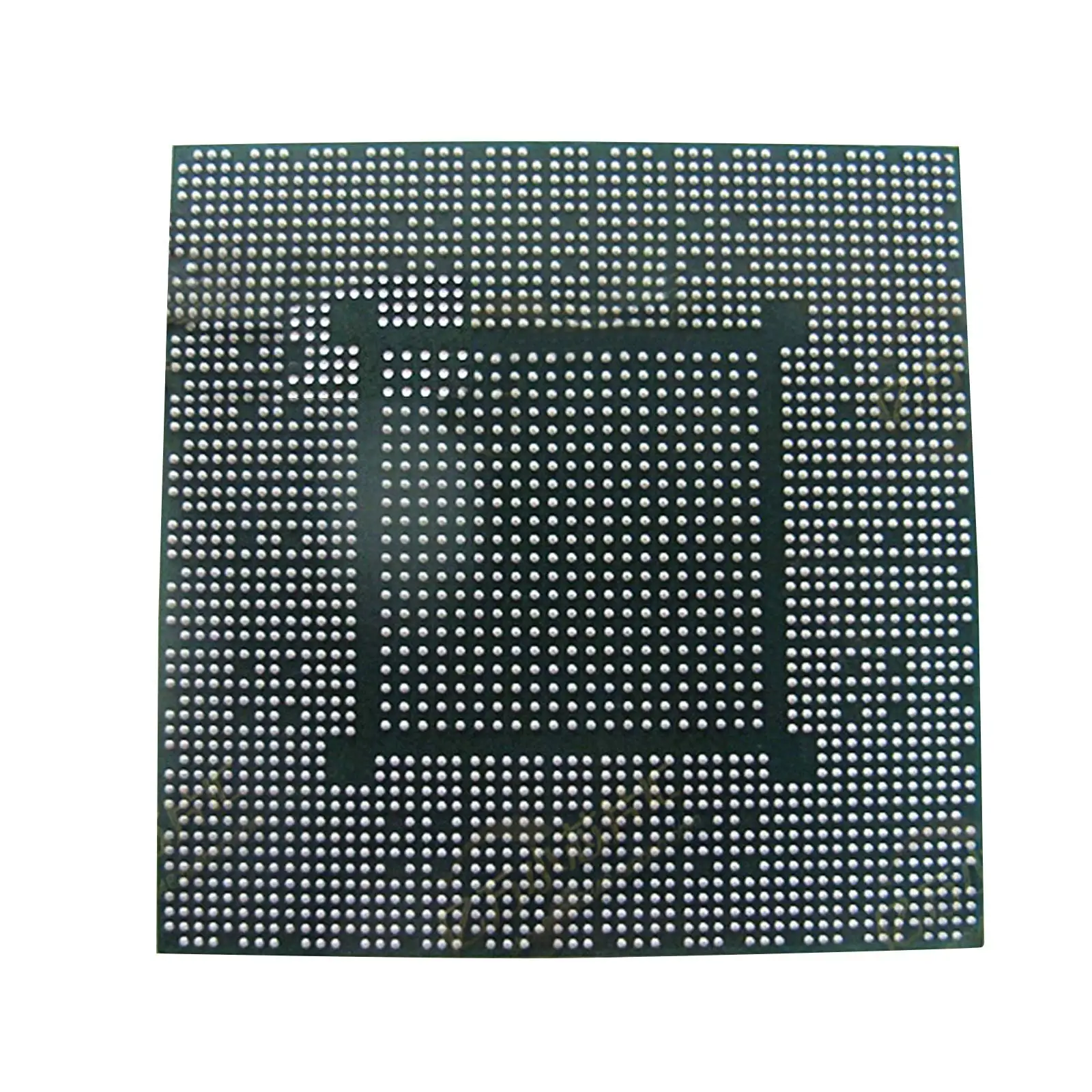 980ti high end graphics card gm200 310 a1 chipset ic bga with balls free global shipping