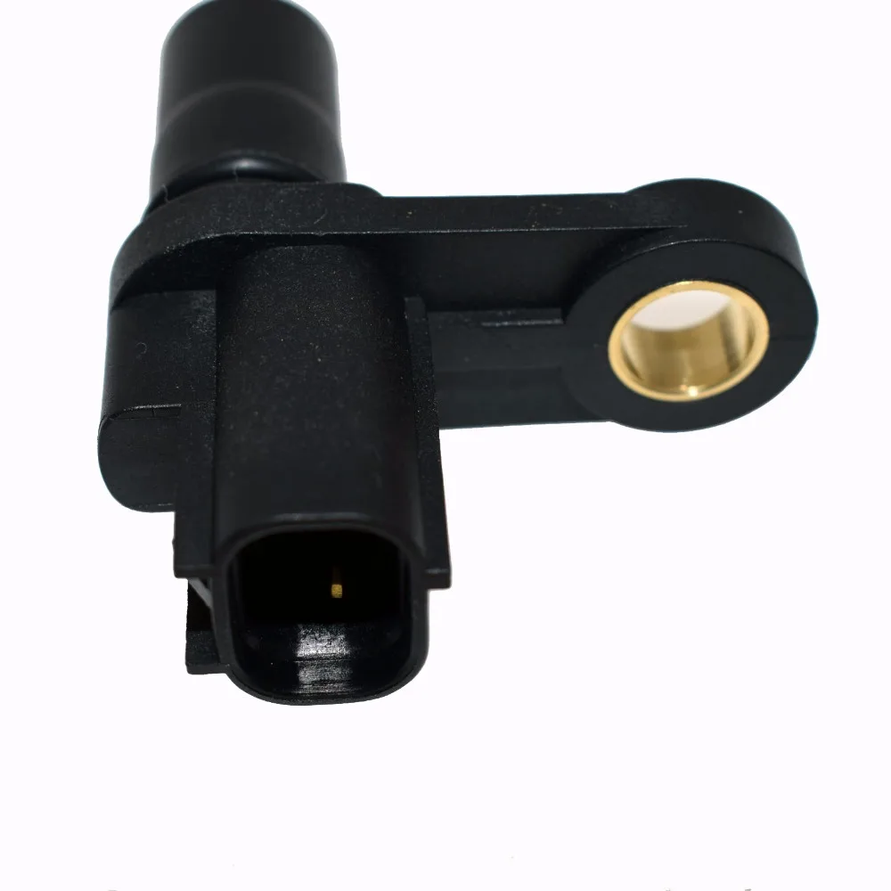 ISANCE 2X входной выходной датчик скорости транспортного средства для Lexus Toyota Avalon Camry