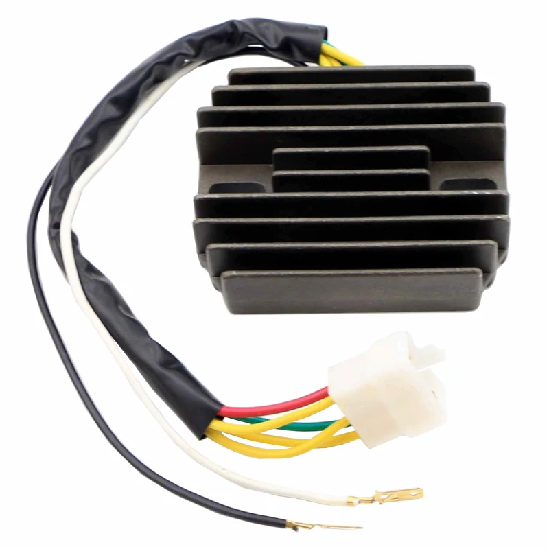 

R2027.5 Electrosport Regulator for Honda cb 750k 71-78 cb 500 four 71-77 31400-333-004