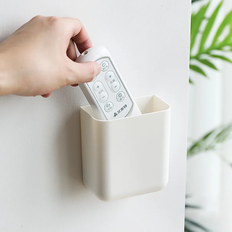 Портативный держатель для ручек подставка карандашей настольный офисный