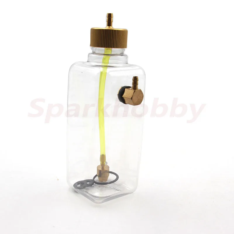 1 комплект rc пластиковый топл