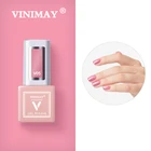 Гель-лак для дизайна ногтей, 60 цветов, 8 мл