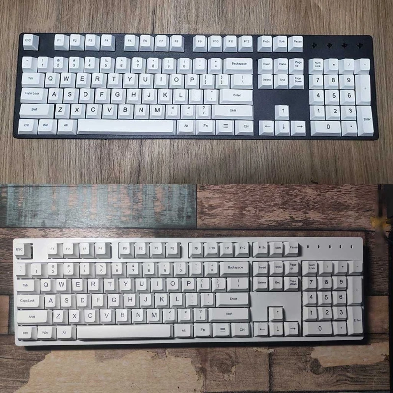 

Computer Peripherals