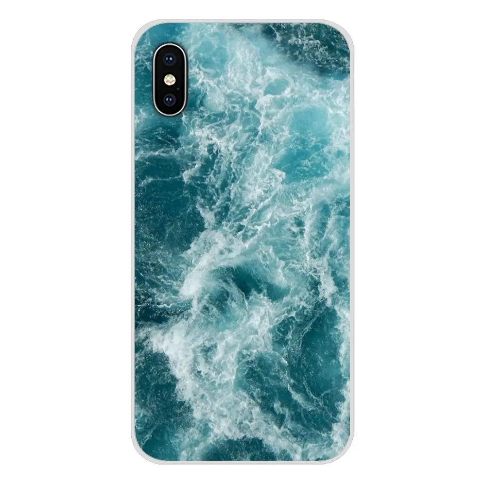 Для Huawei мате честь 4C 5C 5X 6X 7 7A 7C 8 9 10 8C 8X 20 Lite рro мобильный телефон чехол Обложки
