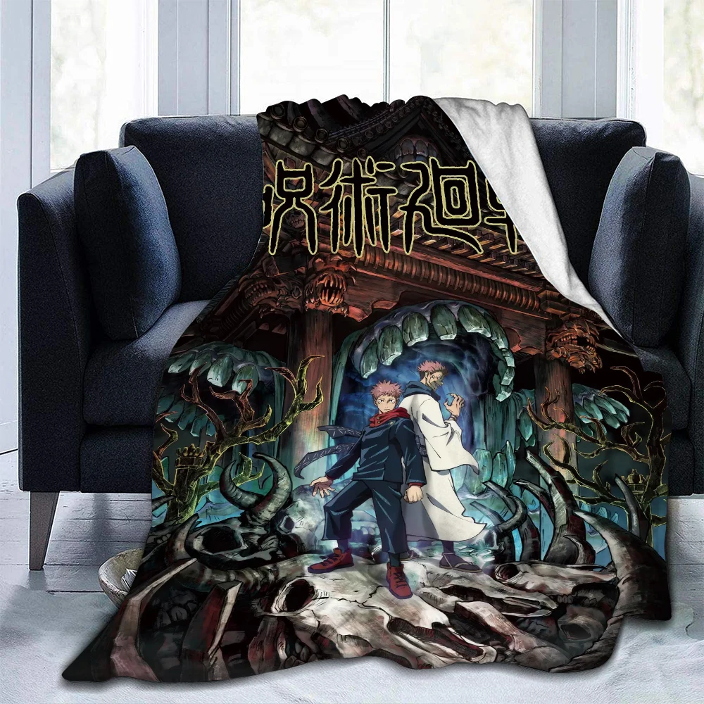 

Фланелевое Одеяло с 3D рисунком, прочное одеяло в подарок, удобное фланелевое одеяло из микрофибры