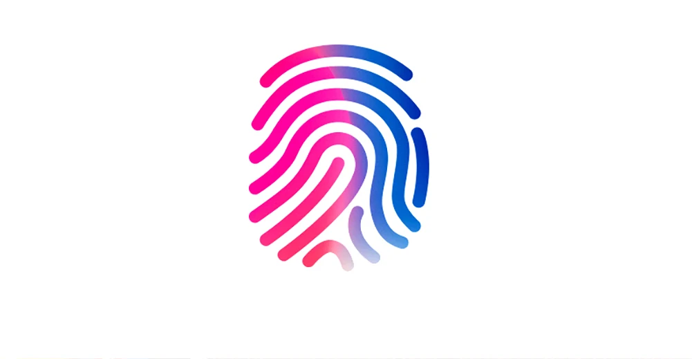 Bru 4 в 1 флешка Otg флэшка Usb флеш-накопитель 3,0 type-c для Iphone ipad Android Smart Phone Tablet PC 16g 32g 64g 128g 256gb флешки
