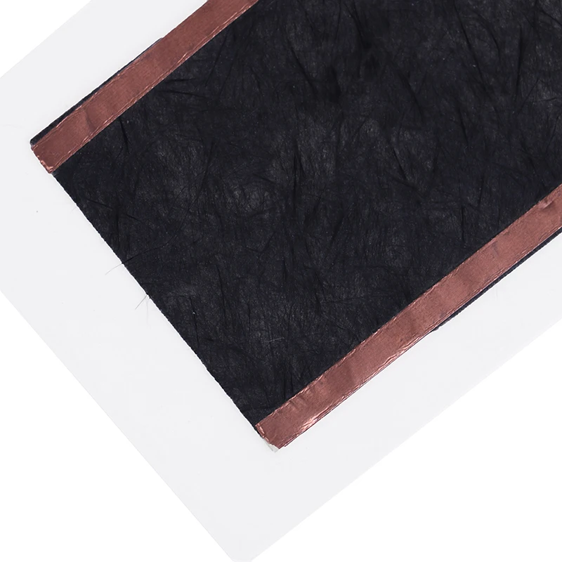 Зимняя грелка для обуви перчаток ковриков мыши 4 шт./лот оптовая продажа