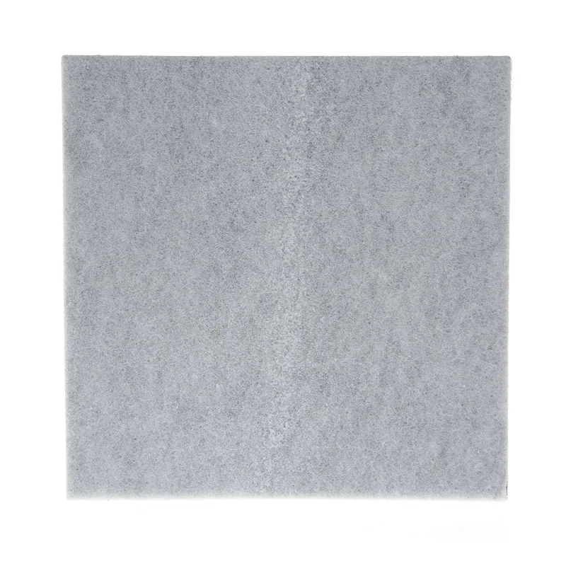 

Vacuum Cleaner HEPA for Philips Electrolux Motor Cotton Filter In/Outlet Filter 19QE