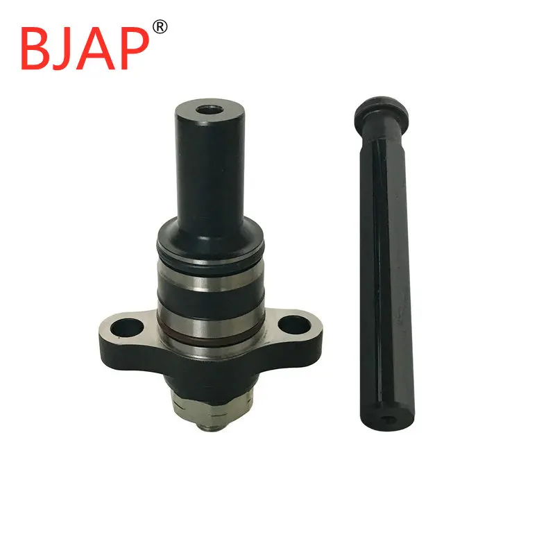 Сборный Плунжер насоса CP2.2 F019D03313|plunger|plunger pump |