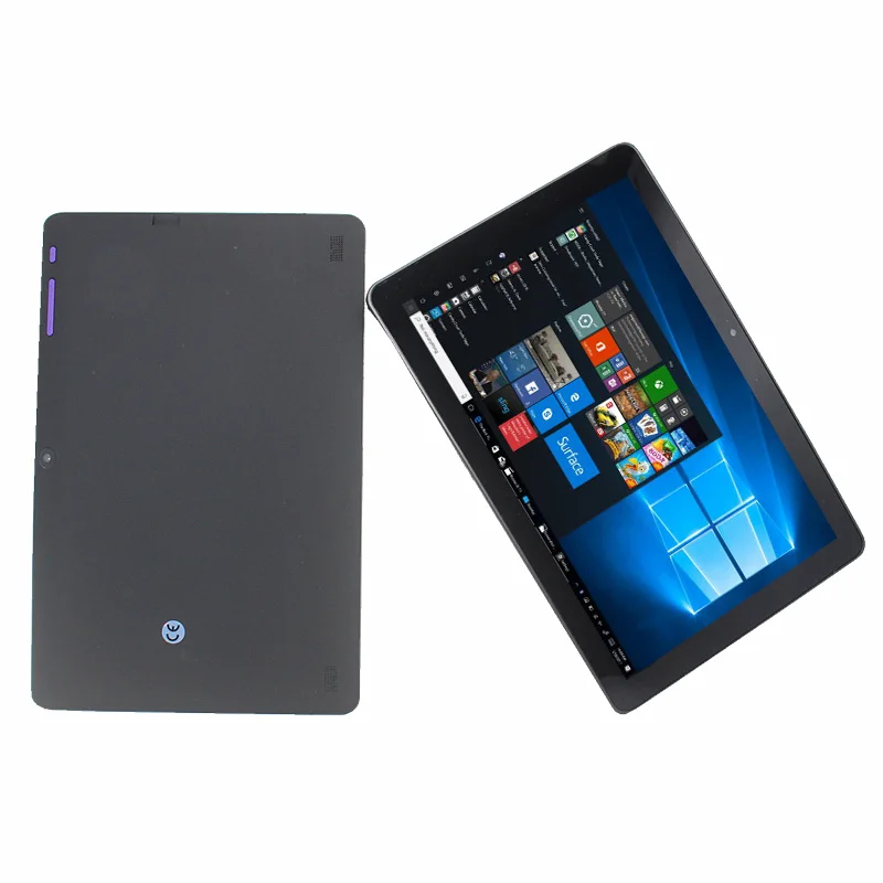 Windows 10 8 9 inch Tablet PC Fxx9 Z3735G Quad core 1 Гб + 32 ГБ 1280x800 IPS HDMI Wi Fi Блютуз двойная