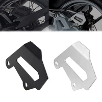 new r 1250 r rs rt motorcycle r1250 r rear brake caliper cover guard protector for bmw r1250r r1250rs r1250rt r 1250 r rs rt gs