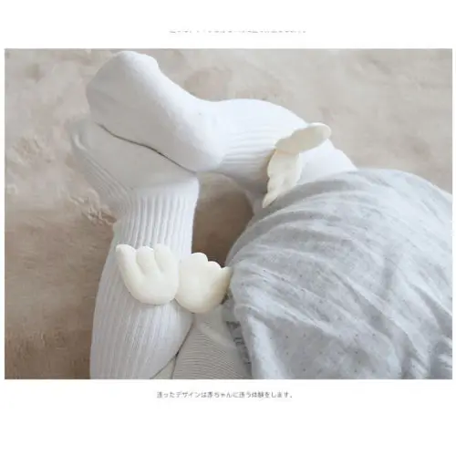 Детские зимние колготки теплые мягкие хлопковые для девочек модные милые