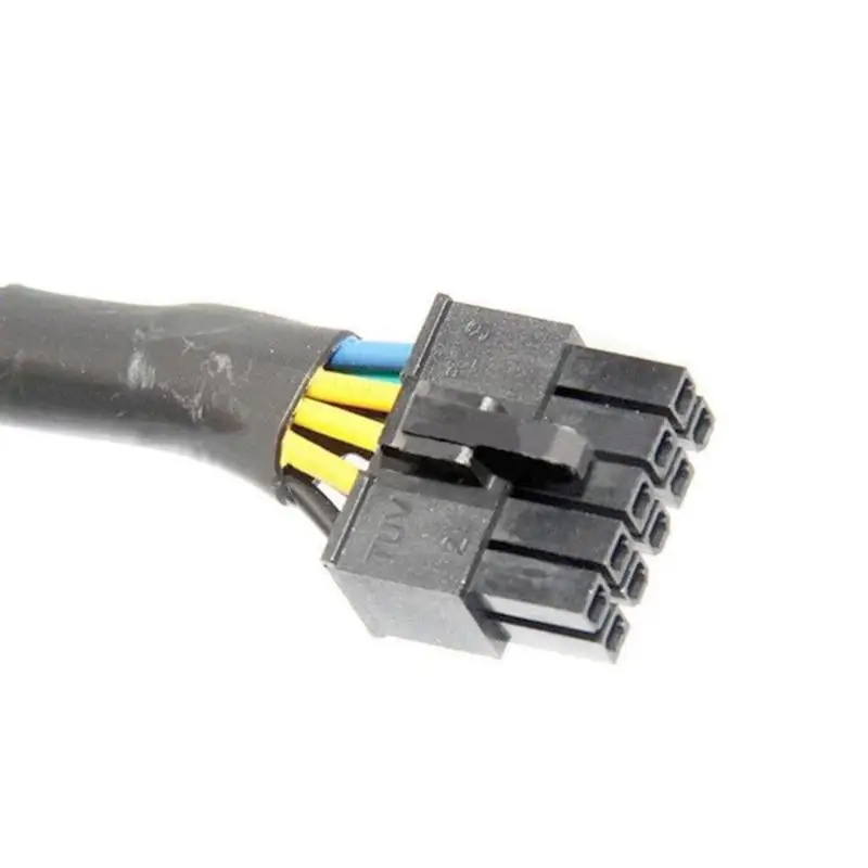 1 шт. ATX 24 контакта на 14 контактов адаптер питания кабель 18AWG провод сервера для Lenovo