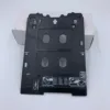 Изображение товара 0