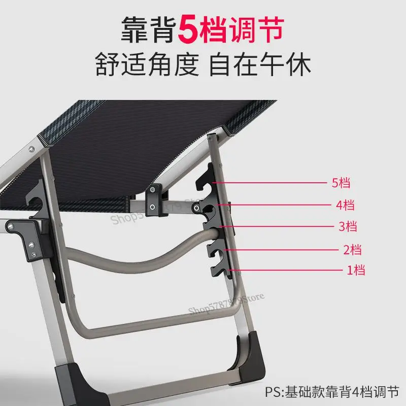 Раскладная Кровать раскладная кровать многофункциональный взрослых светильник