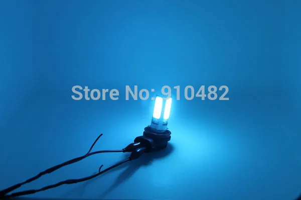 AEING 1 шт. T15 Белый COB W16W 920 921 светодиодсветодиодный внутренние парковочные задние