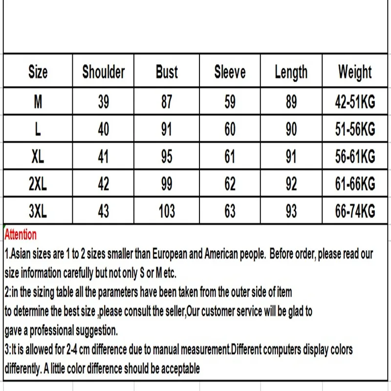 

Genuine Leather Jacket Women Winter Coat Female Natural Sheepskin Coats Ladies Leather Down Parka Real Mink Fur LWL2265