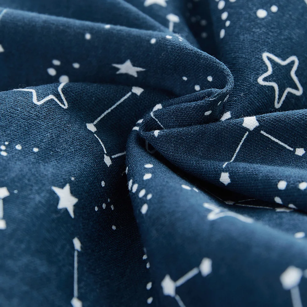 

Baby Swaddle Wrap Infant Cocoon Sack Cotton Soft Newborn Products Bebe Swaddling Sleeping Bag 3 Pcs Comfortable Stroller Blanket