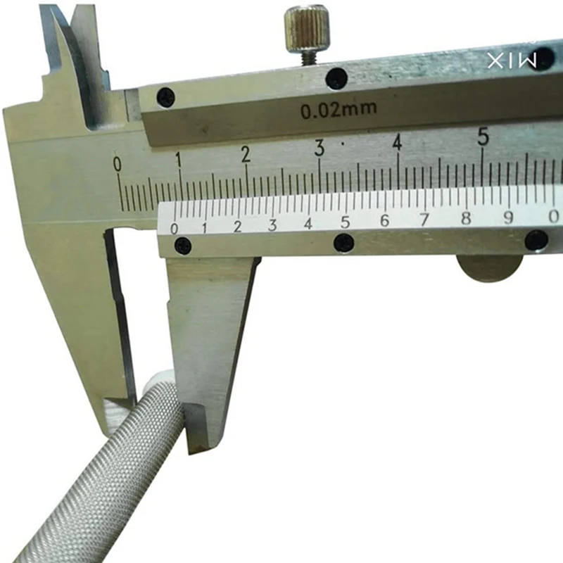 20 шт. безвоздушный спрей инструменты фильтр 60 сетка машина для безвоздушного