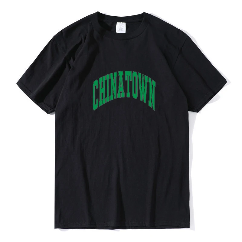 

T Shirt Men Women T Shirt Mens Stylist High Quality Black White T Shirt 19ss Tees Size S-3XL