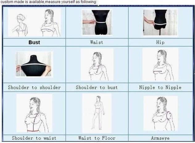 

Sexy Sparkling Crystals Wedding Dress Spaghetti Straps V Neck Ball Gown Sweep Train Backless Vestido De Noiva Bridal Dresses