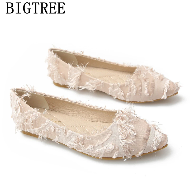 Женские туфли на плоской подошве винтажные зеленого цвета толстой 2024