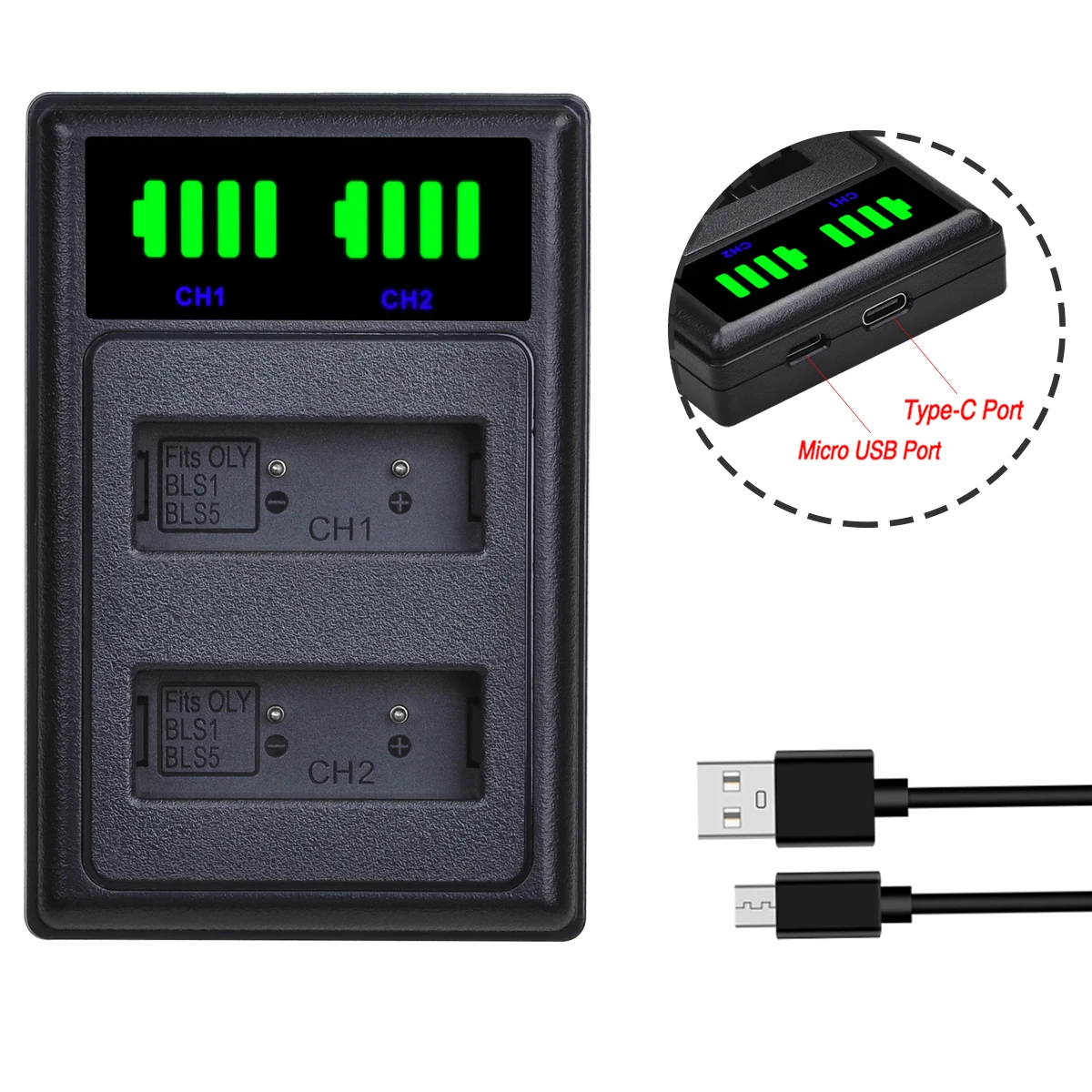 7 4 В 2000 мА · ч | Электроника