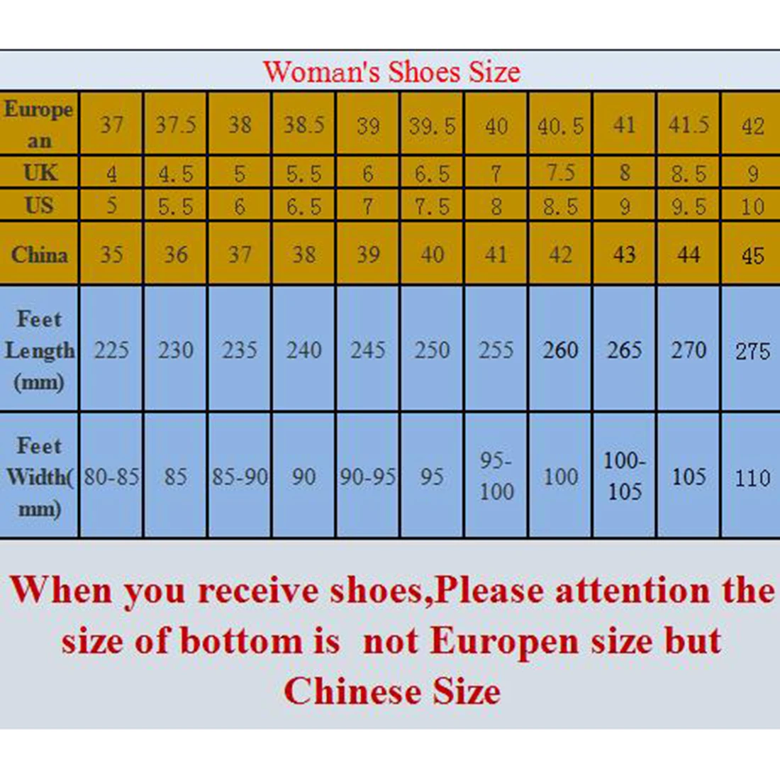 Тапочки домашние Нескользящие карамельных цветов для мужчин и женщин теплые