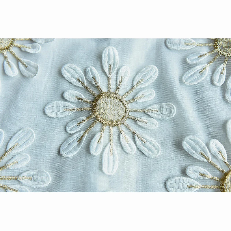 Осень 2019 милые детские Платья с цветочным рисунком для девочек однотонное