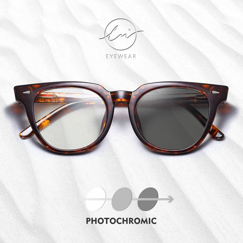 LM 2021 компьютер для мобильного телефона очков Для мужчин женщин антибликовыми