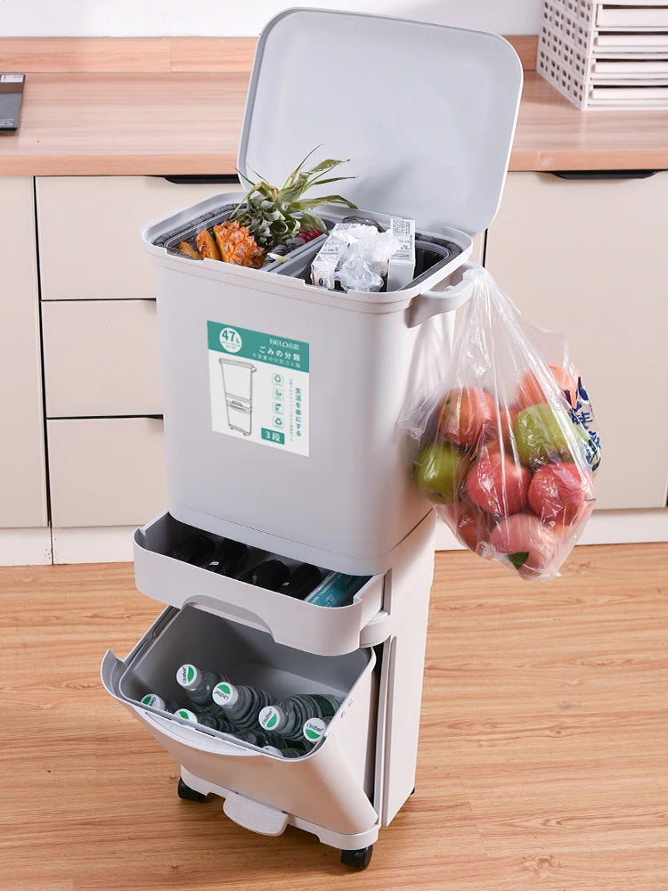 

Мусорная корзина для кухни, контейнер для отходов, мусорная корзина для ванной, мусорная корзина, мешки для мусора, мусорная корзина для отх...