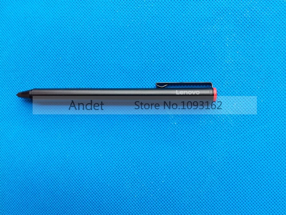neworig touch pen thinkpad x1 tablet lenovo ideapad miix 700 miix710 miix 4 pro miix 5 pro s3 yoga 14 thinkpad 10 2 5t70j33309 free global shipping