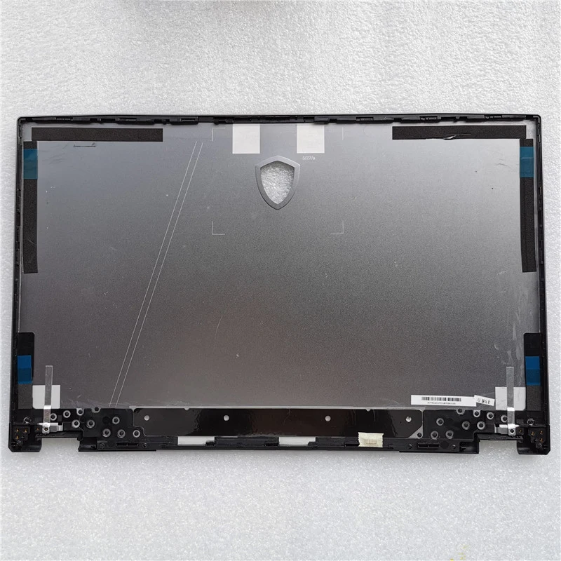 Precio Funda Trasera LCD Para Portátil, Carcasa Superior Para MSI GT76 MS-17H1 A
