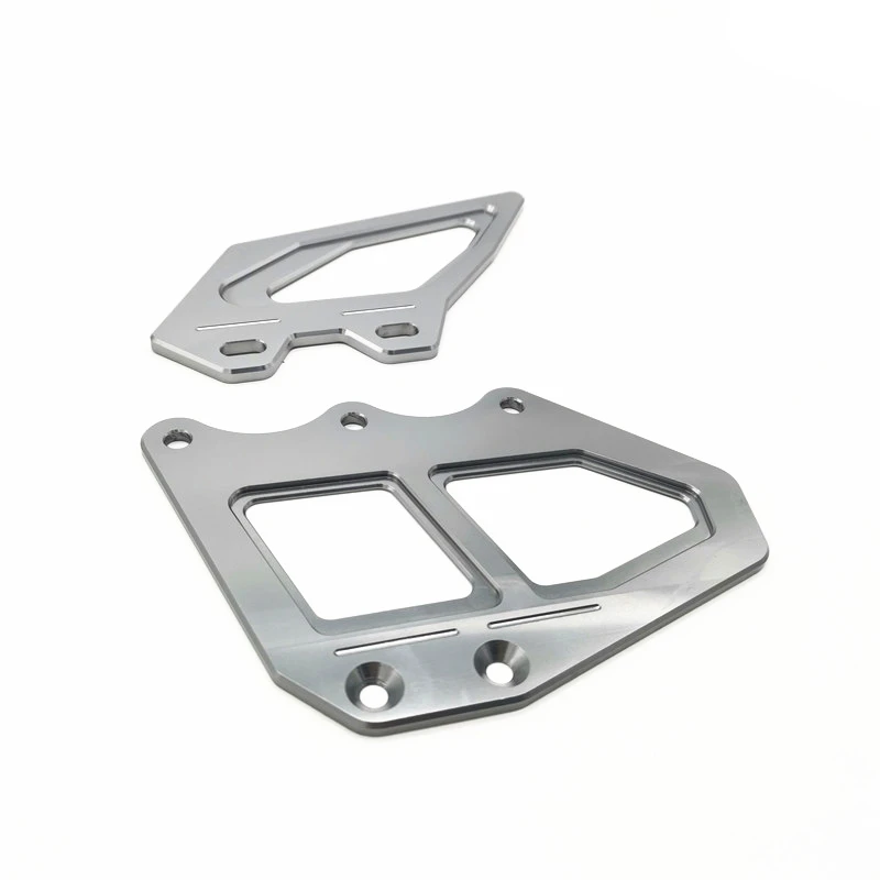 Защитная крышка для мотоциклов KAWASAKI KLE250 KLE 250 D-TRACKER 1993-2016 | Автомобили и мотоциклы