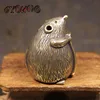 Изображение товара 3