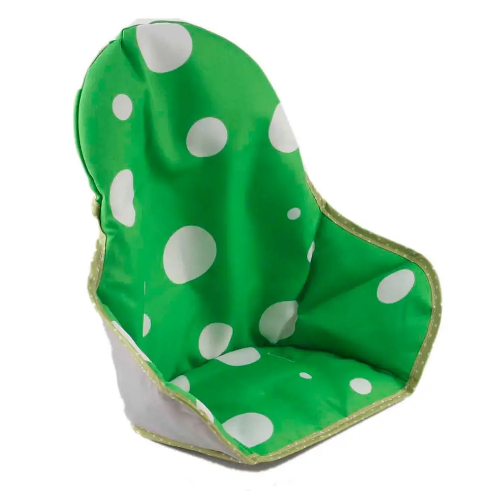 Чехлы для детских сидений и диванов чехлы подушек кормления коврики стульев