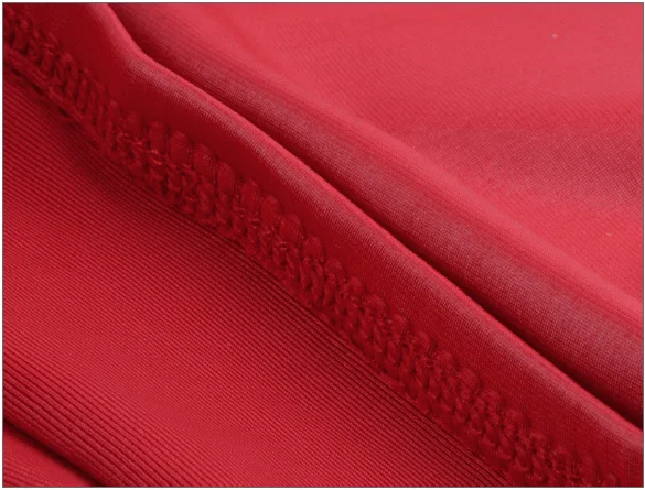 Чулки annpretty женские кожаные пикантные высокие чулки 7 цветов для осени и зимы |