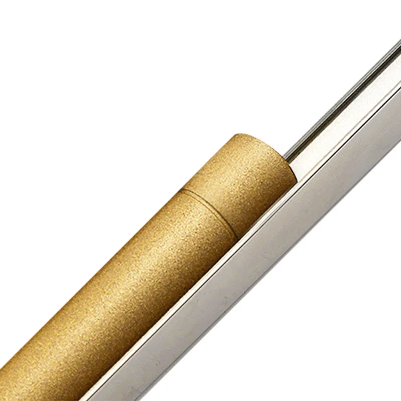 

60N-150N Furniture Hinge Tatami Support Hydraulic Rod Drawer Free Stop Lift Support Buffer Door Pneumatic Hardware